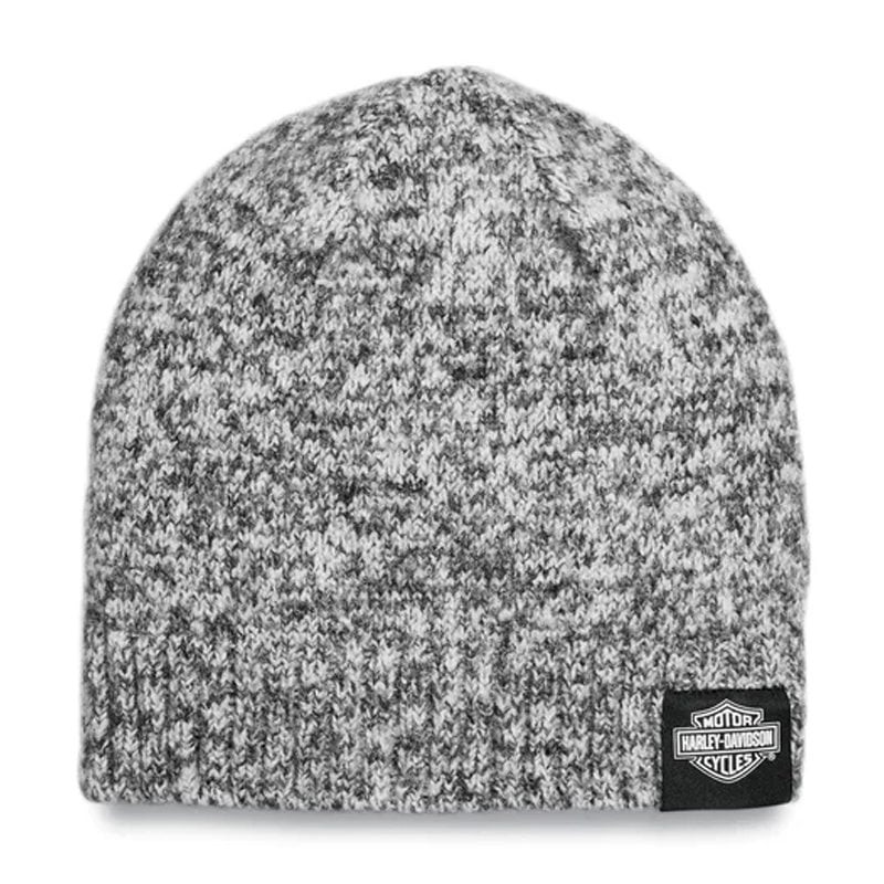 Women's Down South Marled Knit Hat