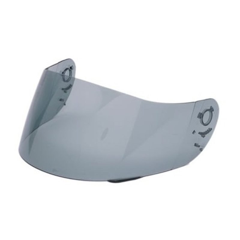 KBC Full Face Replacement Face Shield